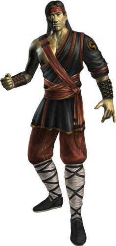 alt. liu kang mk2011
